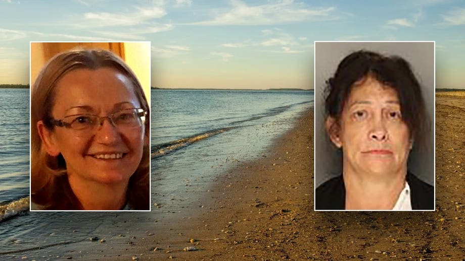 50-year friendship ends in tragedy on long-awaited birthday trip to beachside bar