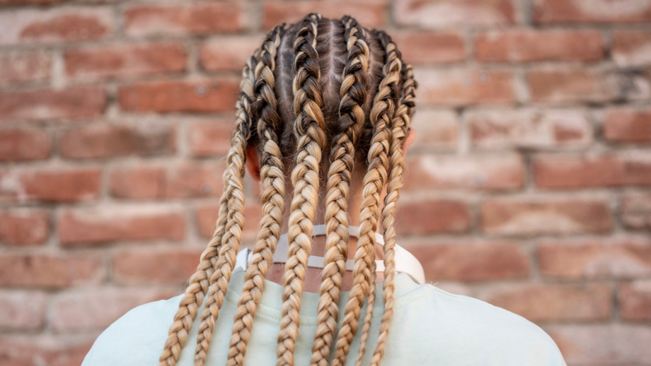 White exec fired over cornrows may have CROWN Act case, lawyer warns