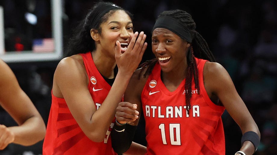 WNBA players, coaches refuse to explain national anthem absences amid mounting criticism
