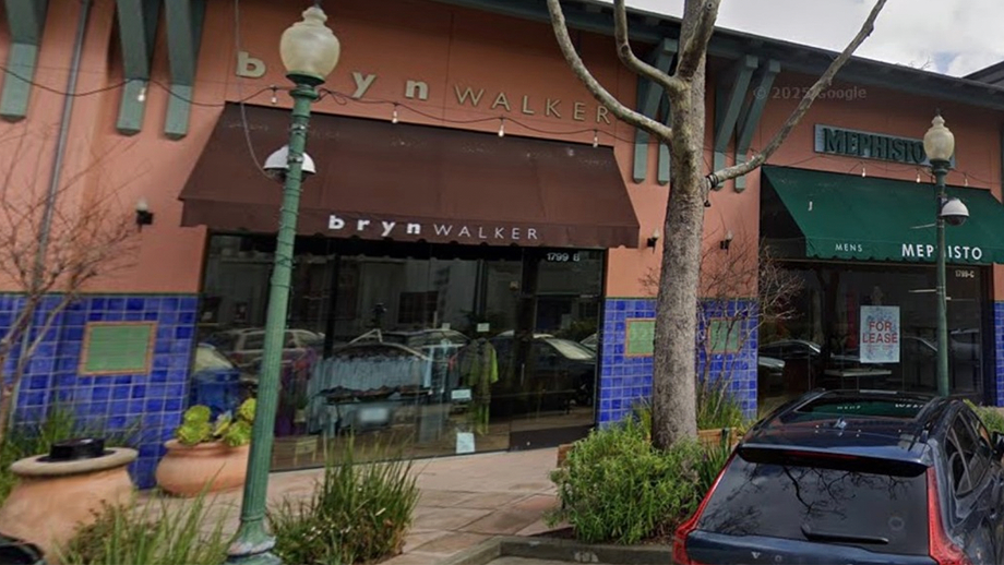 Fashion designers found dead amid reported private turmoil