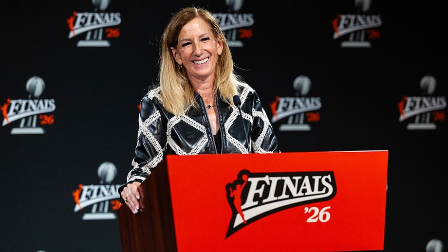 Dream vs Valkyries Game 6 bumped from prime time to Thursday afternoon but WNBA stays silent on why