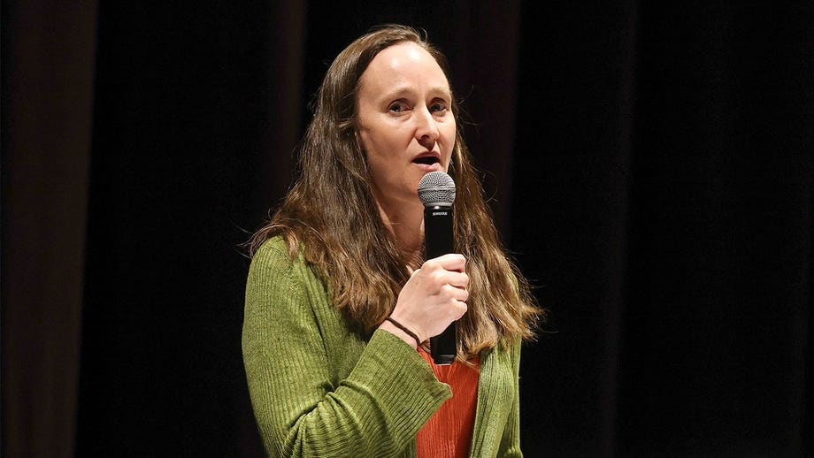 Seattle's socialist mayor scales back on campaign promises amid public safety concerns
