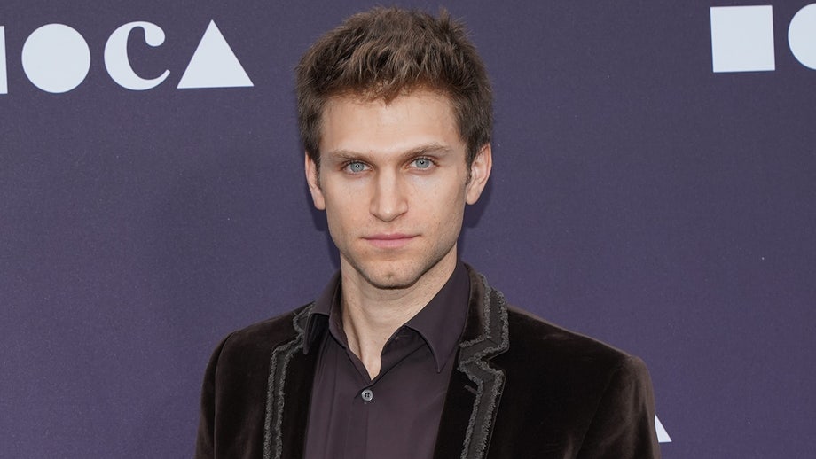 ‘Pretty Little Liars’ actor pistol-whipped in Southern California robbery, shares bloody aftermath video