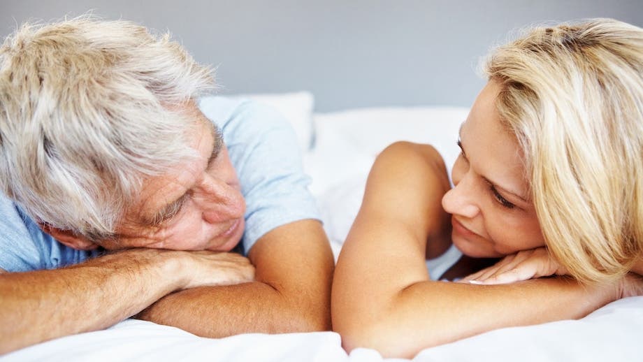 5 errores que cometen las parejas en el matrimonio sin darse cuenta… y cómo evitarlos
