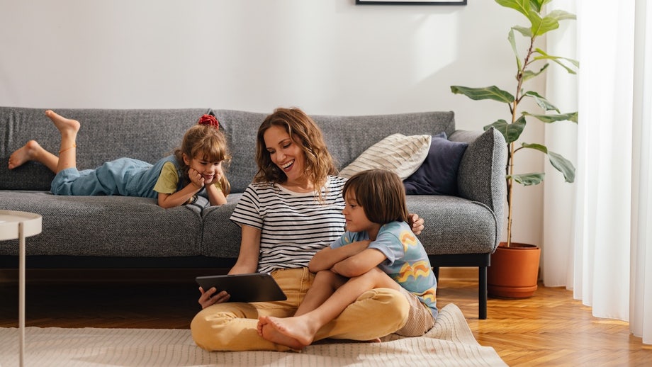 Last day to shop Wayfair's Way Day sale: furniture, bedding and kitchen finds, up to 86% off