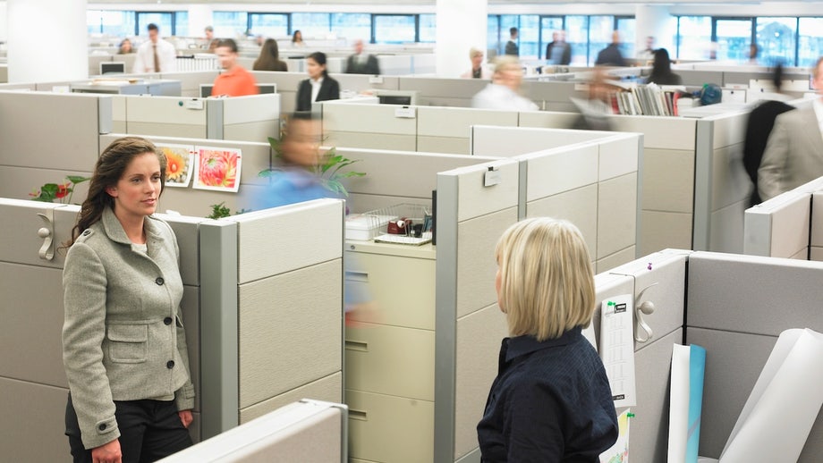 Doctor reveals 4 hidden risks of spending too much time indoors