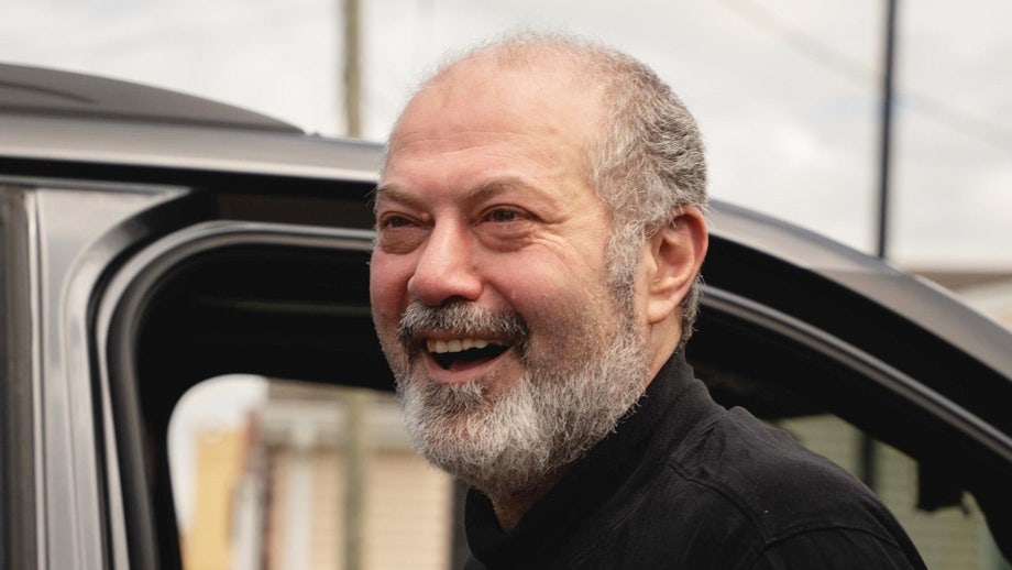 State's largest mosque leader’s deportation fight takes dramatic turn as Trump admin scores major win