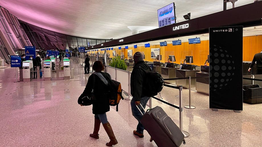 Travel nightmare unfolds as major airline scraps flight after harrowing 12-hour delay