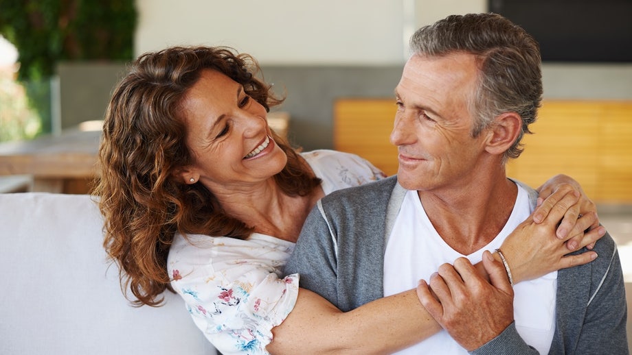 Popular erectile dysfunction pill may deliver additional boost to aging men