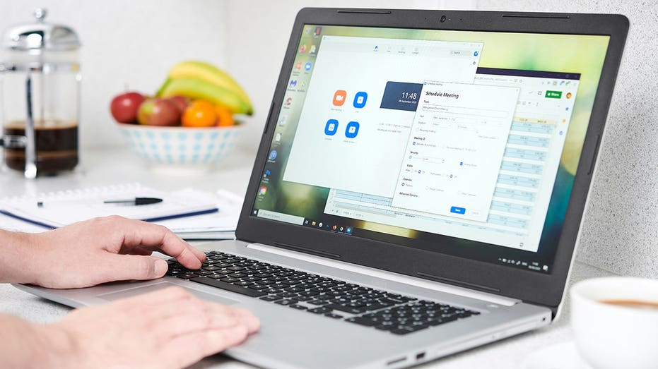 Hackers hide dangerous fake AI downloads behind Google ads