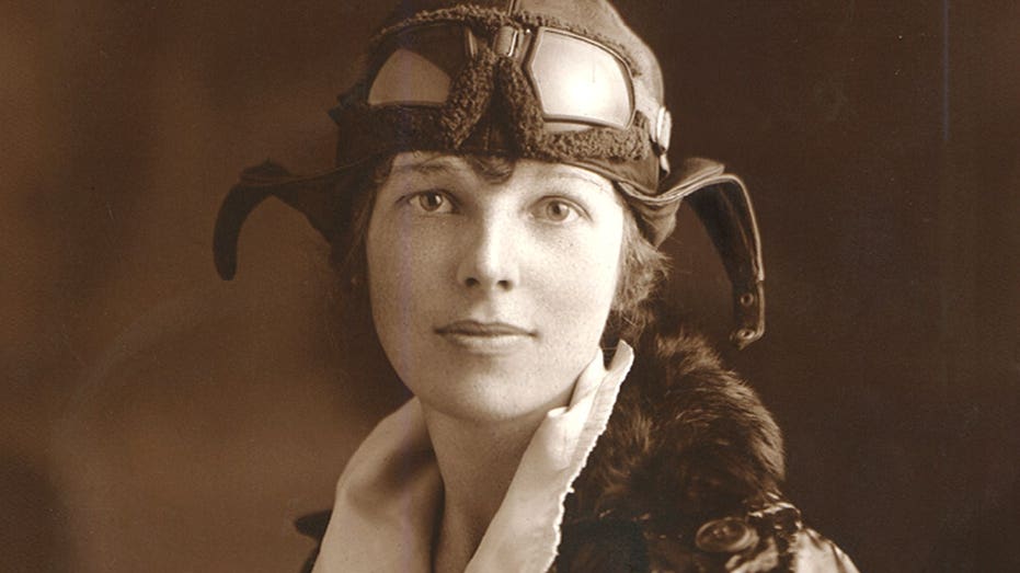 Amelia Earhart search suffers crushing setback after researchers make disappointing find