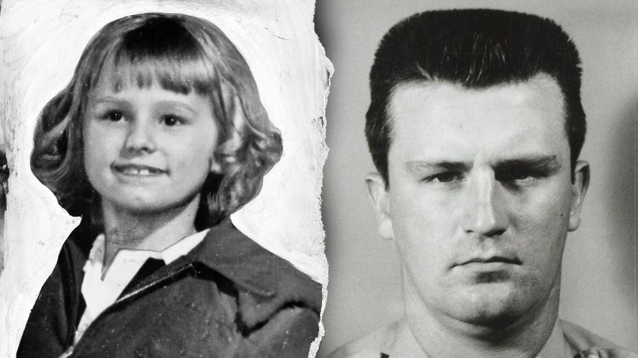 Detective suspected in girl’s murder may have killed others, former investigator fears