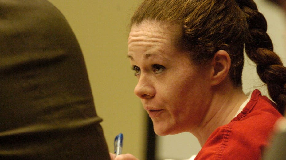 911 operators questioned whether Christa Pike failed execution call was prank, audio reveals