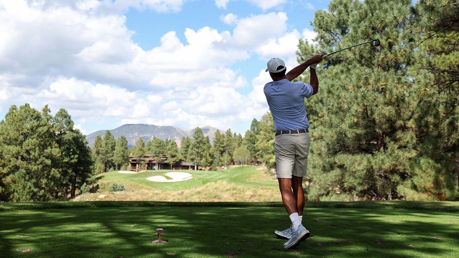 Dem AG’s ‘too many golf courses’ remark goes viral as critics tee off
