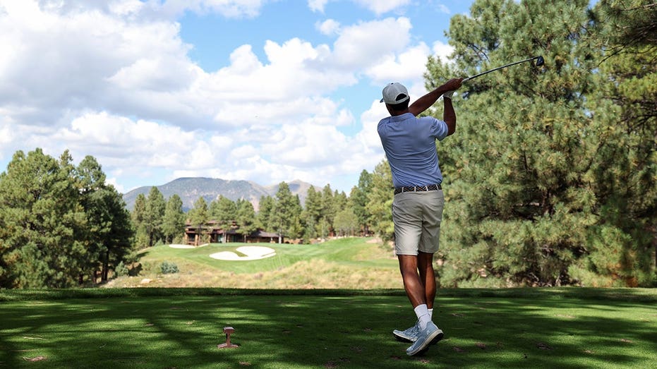 Dem AG’s ‘too many golf courses’ remark goes viral as critics tee off