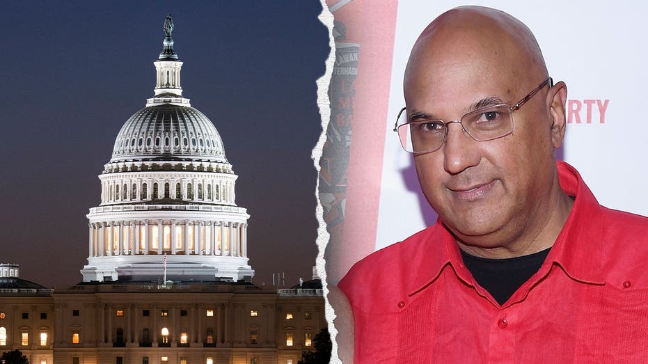 Singham-linked nonprofits defy House ultimatum, blast 'MAGA-led witch hunt'