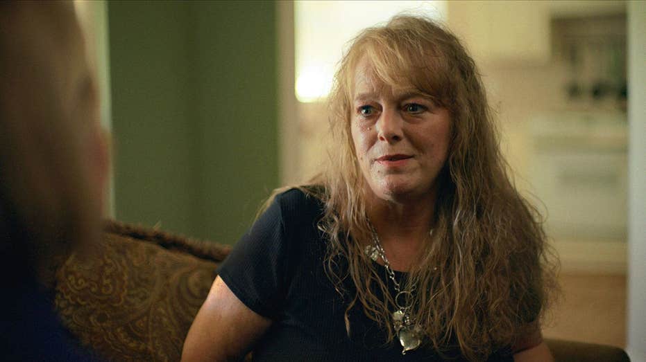 Jon Bon Jovi impersonator uses AI videos to scam woman out of $10K, nearly costing her home