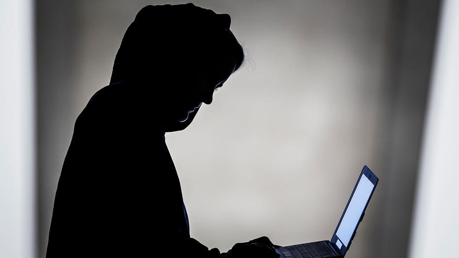 A scammer has your name, phone number and address. What can they actually do?