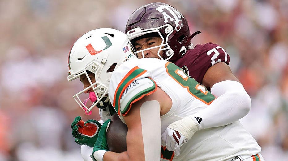 Court ruling opens door for Michigan to add former Miami, Boise State player to roster mid-season in wild move