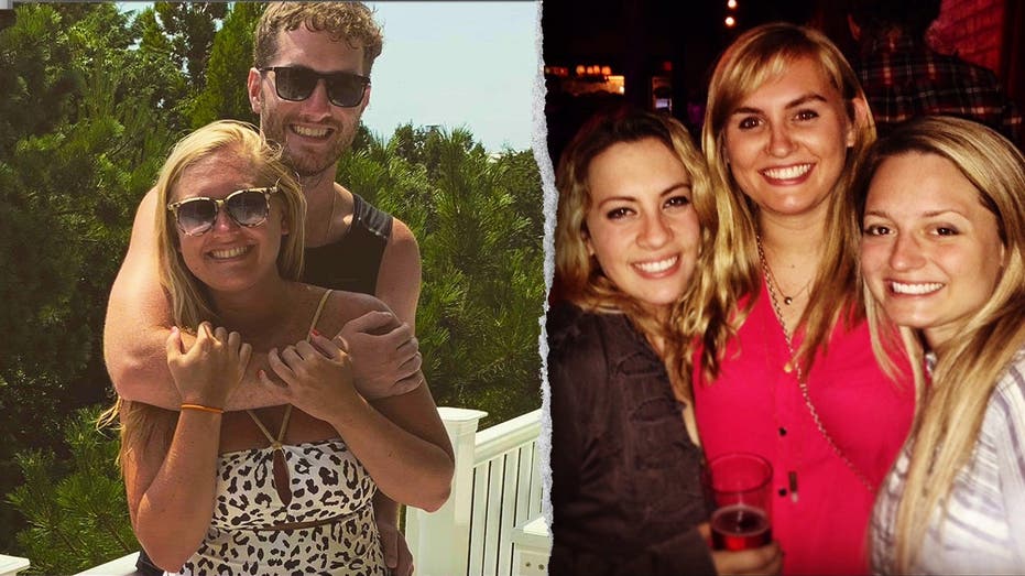 Slain New Jersey mom's autopsy report released months after stabbing death at home: report
