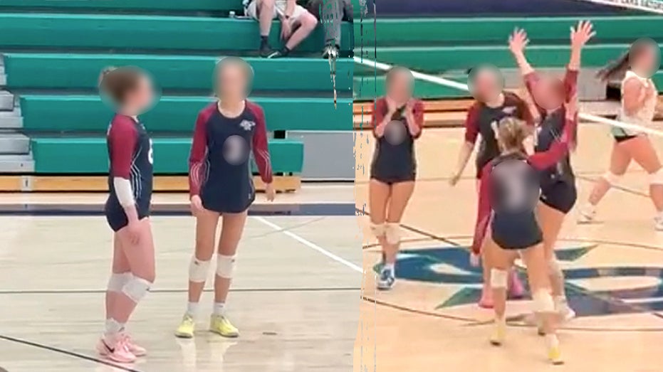 Internal emails reveal Colorado school official predicted trans volleyball fallout before public letter