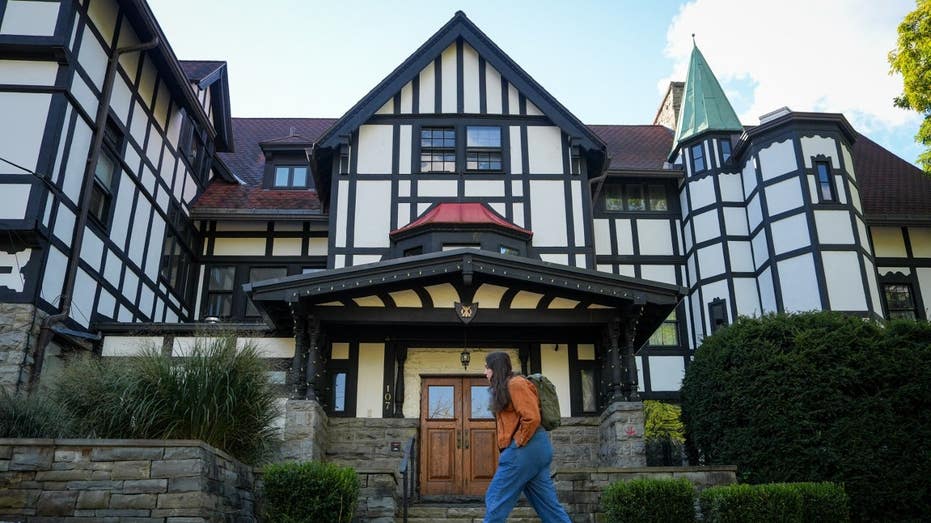 Cornell rape accuser can remain 'Jane Doe' as judge warns threats could lead to federal charges