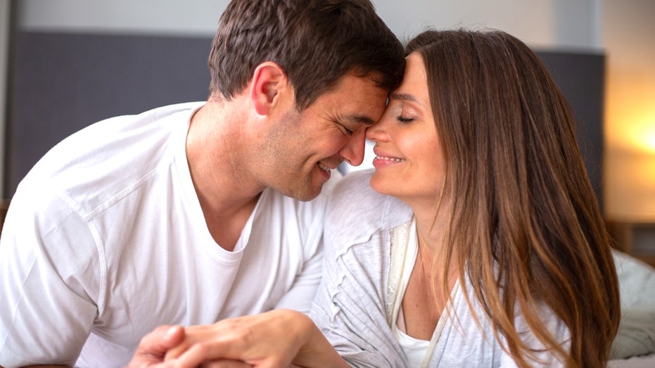 Great relationships have 3 essential ingredients — and one factor that can ruin everything