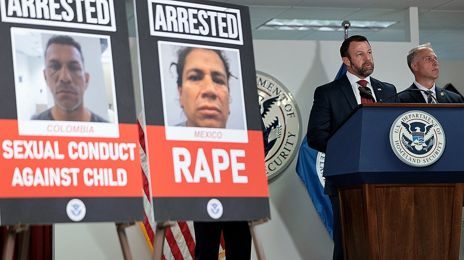 Trump immigration win could strengthen admin's hand in looming Supreme Court fight