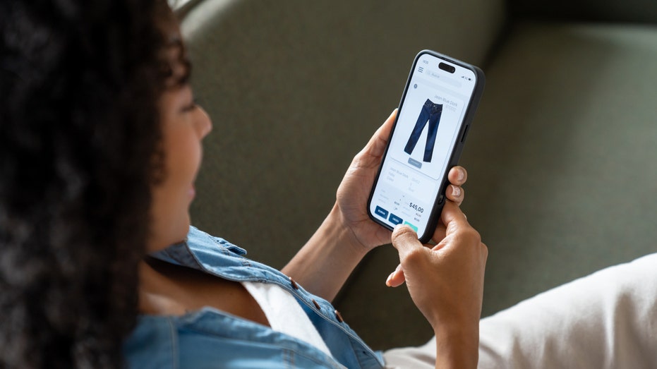 Your phone can alert you when prices drop; here's how