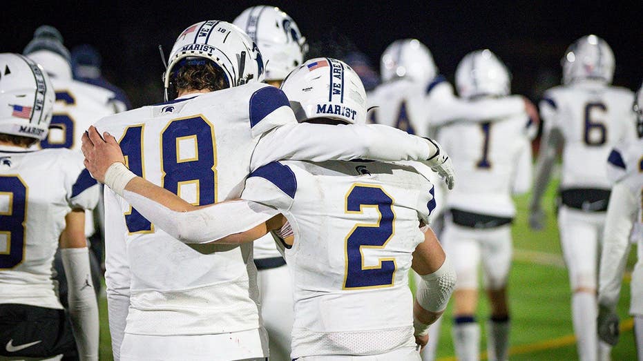 High school football coach fired after humiliating rival with ill-timed onside kick