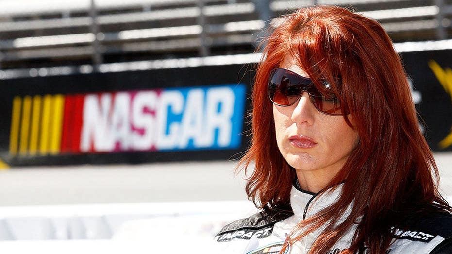 Private investigator’s wild testimony about NASCAR driver’s salacious hotel encounter leads to $850K bill