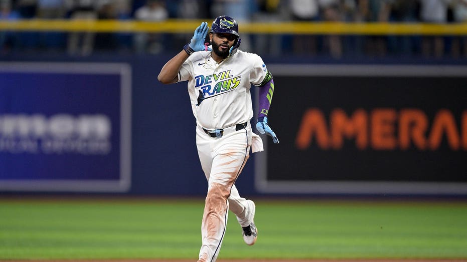 Is there a secret to success the best Major League Baseball teams have already found?
