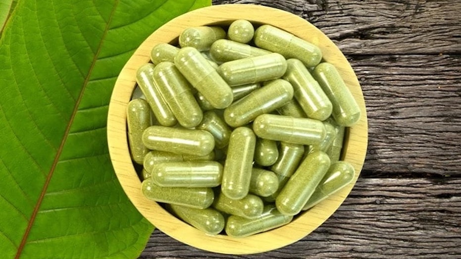 Kratom industry warns synthetic opioids should not be called 'kratom'