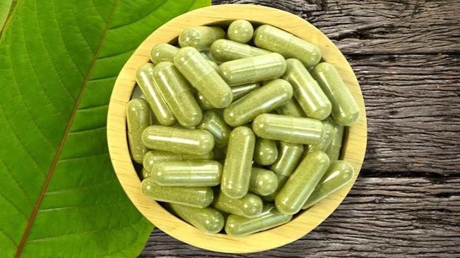 Kratom industry warns synthetic opioids should not be called 'kratom'