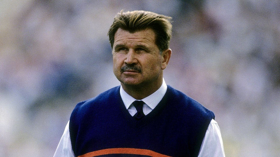 NFL coaches share incredible Mike Ditka stories as football world mourns the Bears legend