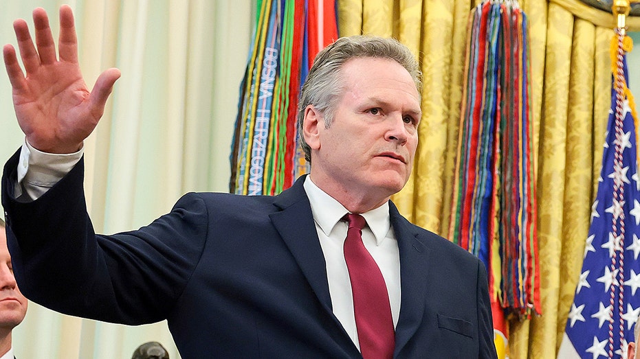 Governor probing 'Decoy Dan' Sullivan election scandal warns system flaw hiding in plain sight