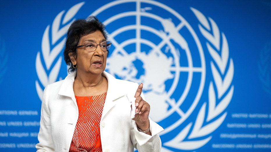 The Nobel Peace Prize has become a fig leaf for left-wing activism