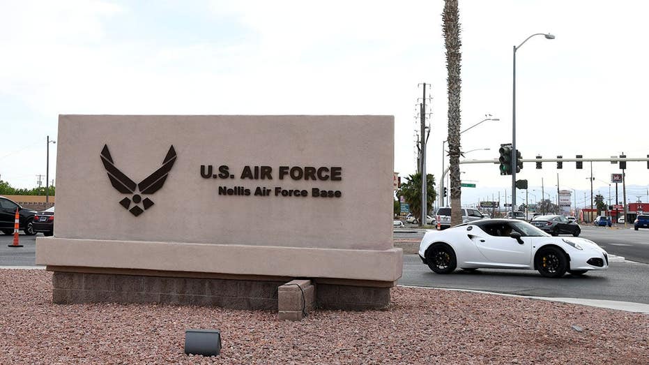 Investigation launched after Air Force airman fatally falls before UTSA football game