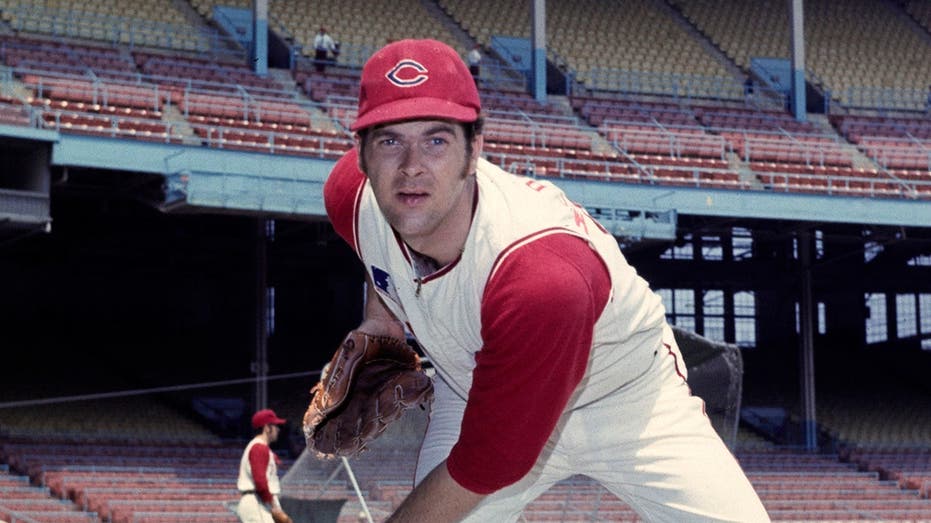 Former All-Star pitcher 'Sudden' Sam McDowell dead at 84