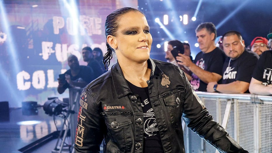 Ex-WWE star to make TNA debut at Bound for Glory, challenge for tag team titles
