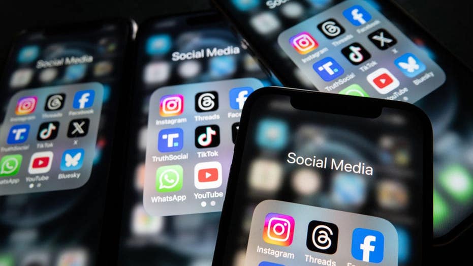 BOBBY BURACK: Online hate is winning, from Pat McAfee to everyday Americans and young children