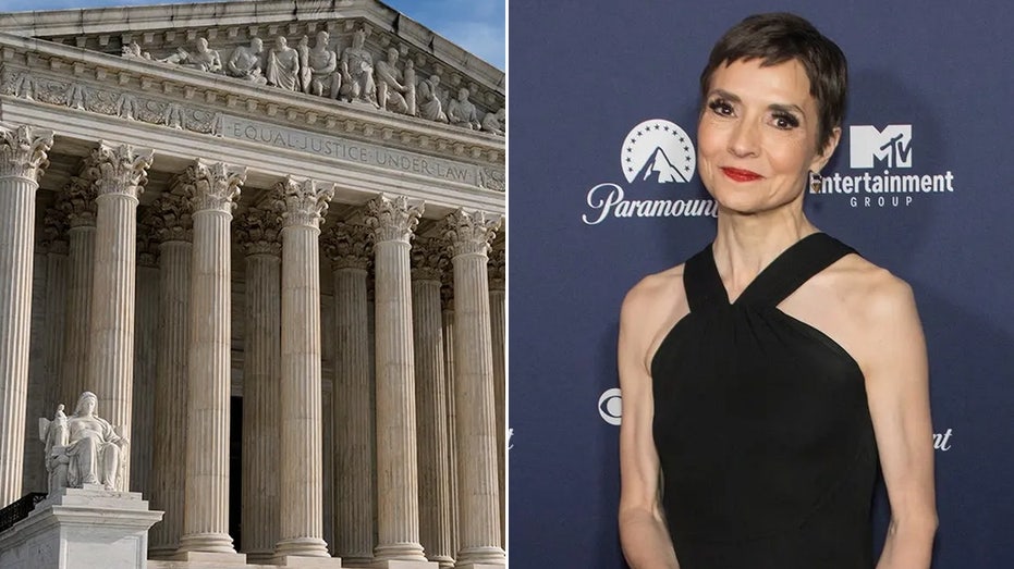 JONATHAN TURLEY: Supreme Court must take Herridge case and protect reporters' sources