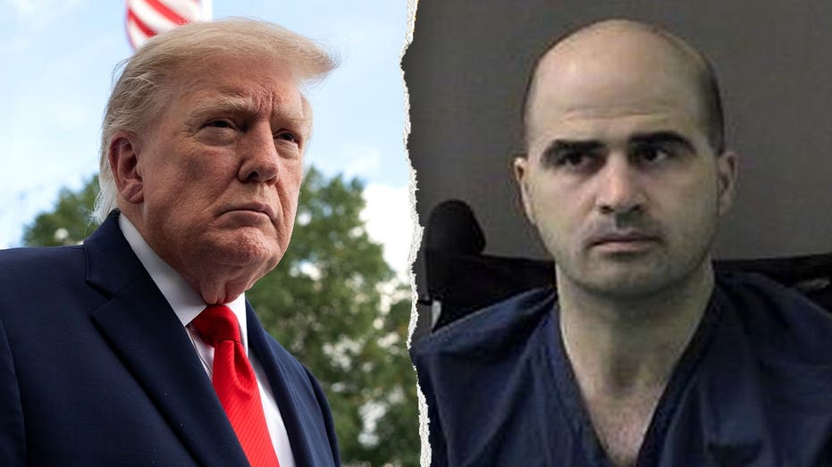 Americans back Trump's decision against livestreaming Nidal Hasan's firing squad execution