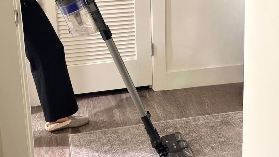 Last-chance October Prime Day deals — including 50% off this Shark vacuum