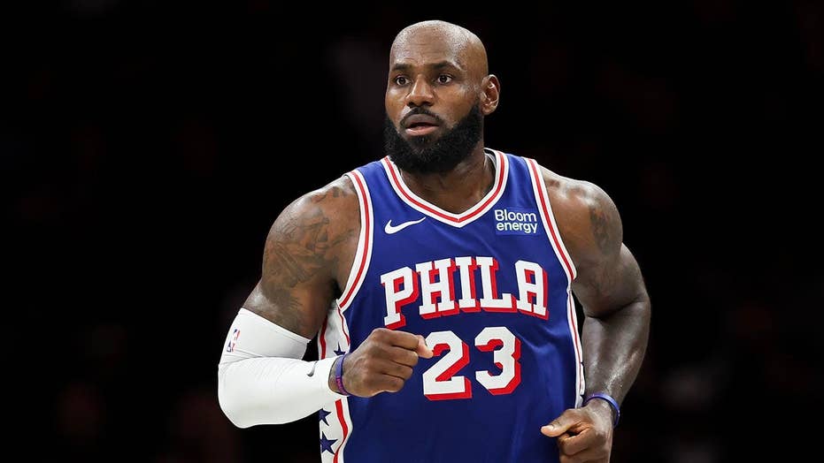 BetMGM Bonus Code FOXNEWS Unlocks up to $1500 in First Bet Cover for the NBA Cup