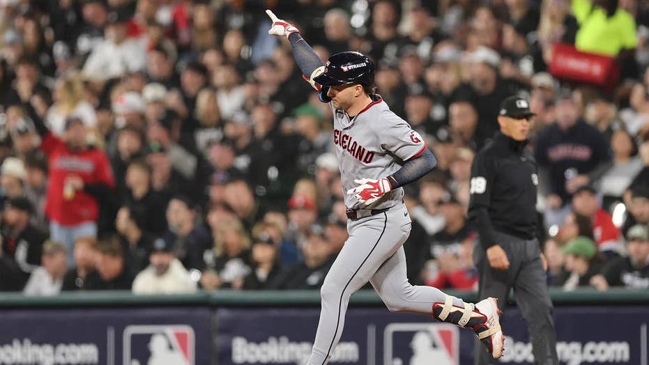 Underdog Promo Code FOXNEWS: Play $5, Get $100 on Guardians vs Rays Game 4