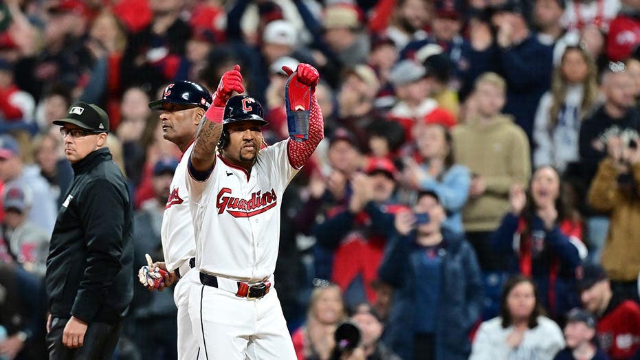 Fanatics Sportsbook Promo Code FOXNEWS350: Bet $20, Get $350 Ahead for Game 6 of the ALCS - Rays-Guardians