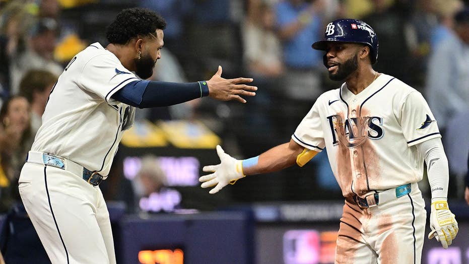 Fanatics Sportsbook Promo Code FOXNEWS350: Bet $20, Get $350 on Rays vs Guardians Game 2