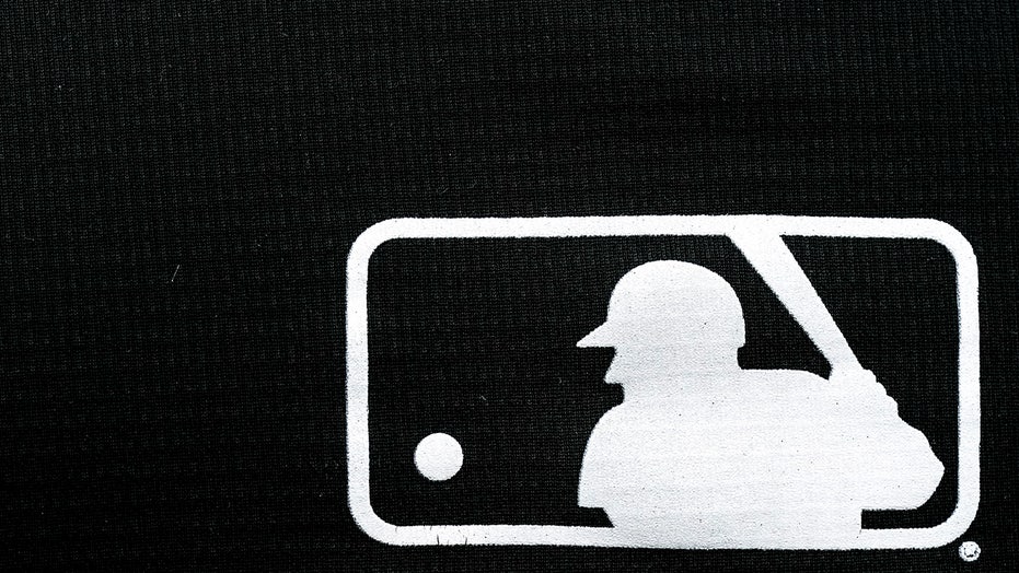 Best MLB Betting Sites and Apps for 2026 — Top Baseball Sportsbooks Ranked