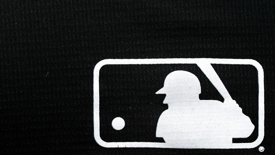 Best MLB Betting Sites and Apps for 2026 — Top Baseball Sportsbooks Ranked